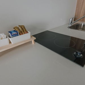 Hotel Studios On Beaumont cazare Newcastle