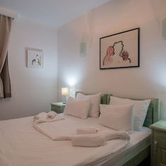 Hotel Hotel Trim cazare Niksic