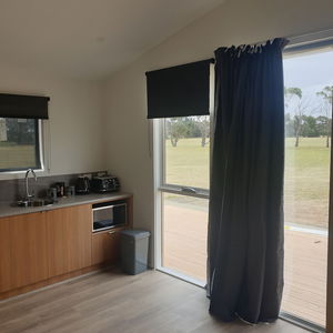 Hotel Lara Lodge cazare Geelong