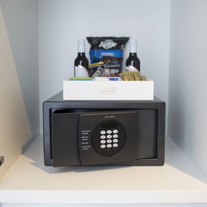 Hotel The Gateway Inn cazare Newcastle