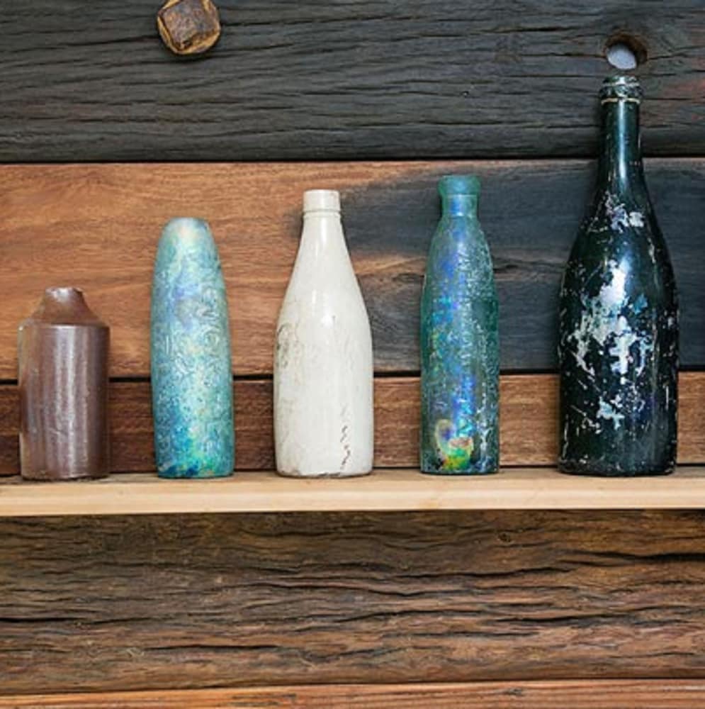 Hotel The Lucky Hotel