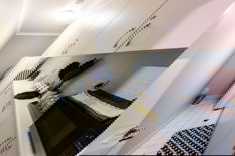 Hotel The Premier Hotel