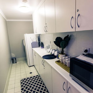 Hotel The Premier Hotel cazare Newcastle