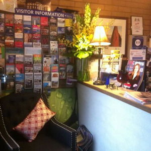 Hotel Parkwood Motel And Apartments cazare Geelong