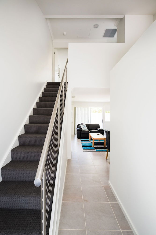 Hotel Wallsend Executive Apartments