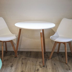 Hotel Stayau Cozy 1 Brm Studio In Leopold cazare Geelong