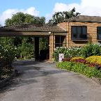 Hotel Best Western Geelong Motor Inn And Serviced Apartments cazare Geelong