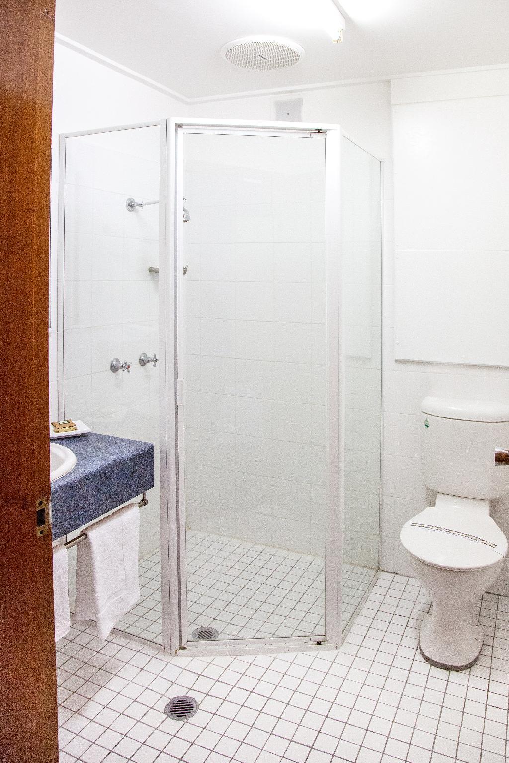 Hotel Alloggio Tudor Hamilton