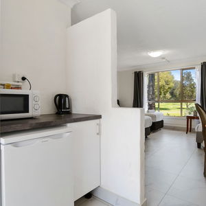 Hotel Golf Place Inn cazare Wollongong