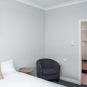 Hotel Five Islands Hotel cazare Wollongong