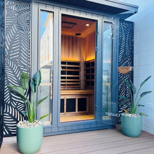 Hotel Surfside 22 cazare Wollongong