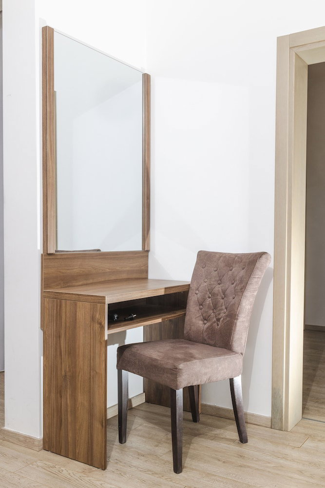 Hotel 219 Budva