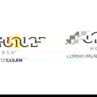Hotel Quality Hotel Bayside Geelong cazare Geelong