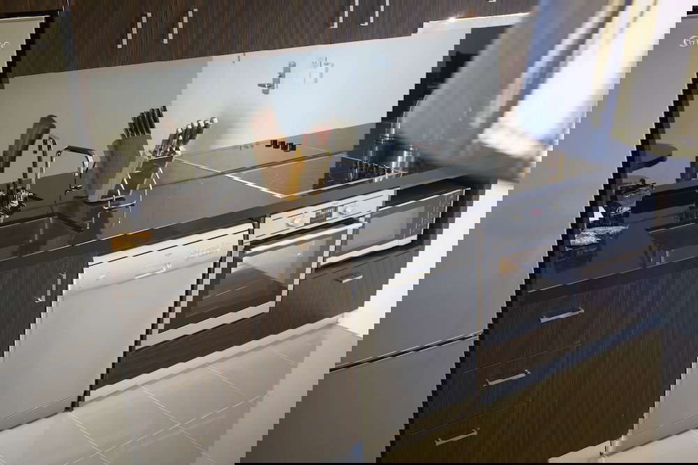 Hotel The Sebel Melbourne Kew