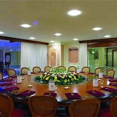 Sejur Grand Hotel La Pace vacanta Sorrento