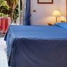 Hotel Continental cazare Sorrento