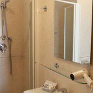 Sejur Savoia vacanta Sorrento