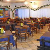 Sejur Villaggio Fiori D'Arancio vacanta Sorrento