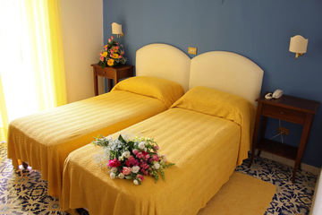 Grand Hotel Hermitage