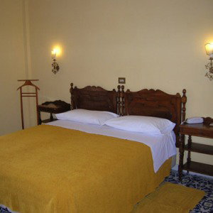 Grand Hotel Hermitage