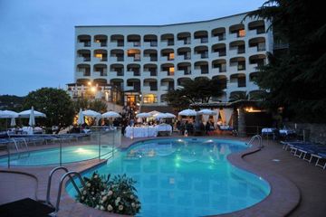 Grand Hotel Hermitage