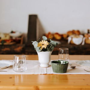 Hotel Masseria Garrappa cazare Monopoli