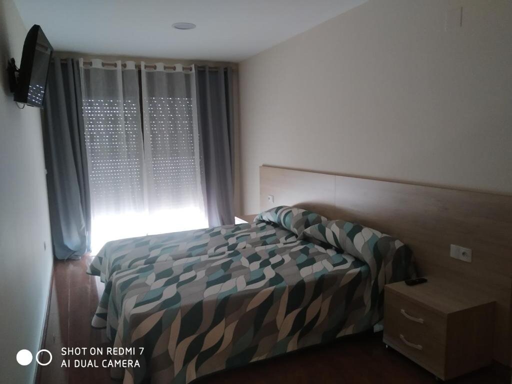 Hotel Ancla Spaces Egvt-436-Cs