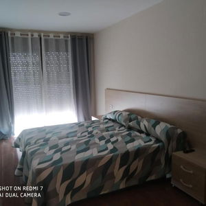 Hotel Ancla Spaces Egvt-436-Cs cazare Vinaros