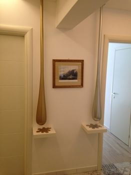 Hotel Bed And Breakfast Al Parco Verde