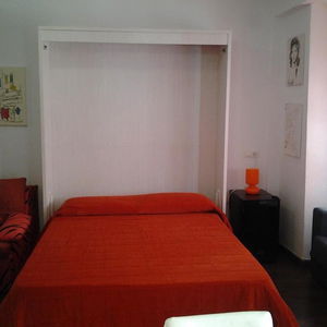 Hotel Apartamento Estudio Linea De Playa cazare Vinaros