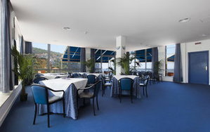 Hotel Mary cazare Sorrento