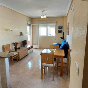 Hotel Apartamento Salamanca 4 cazare Santa Pola