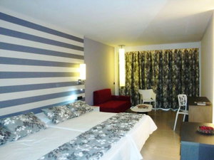 Hotel Vinaros Aura cazare Vinaros