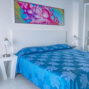 Sejur Miramare Stabia vacanta Sorrento