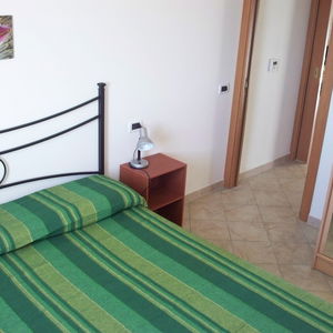 Sejur Appartamenti Pigafetta vacanta Castelsardo