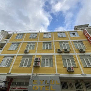 Sejur Eylul Pansiyon vacanta Aydin