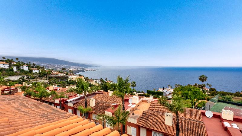 Hotel La Quinta Park Suites