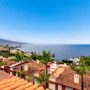 Hotel La Quinta Park Suites cazare La Quinta