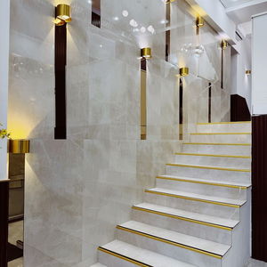 Hotel Mildom Hotel cazare Almaty