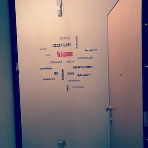 Hotel L'Antica Torre Bandb cazare Cagliari