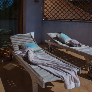 Hotel Li Tamarici cazare Cannigione