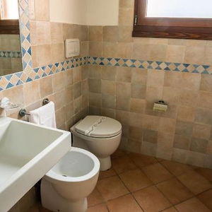 Sejur Residence Lu Lamoni vacanta Aglientu