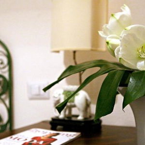 Hotel Bellezza Suites cazare Cagliari