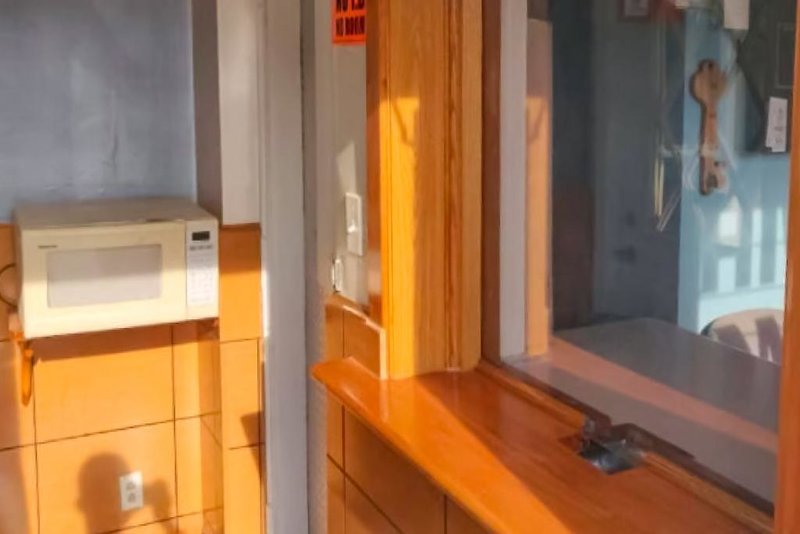 Hotel Hotel O Markham By Oyo Rooms