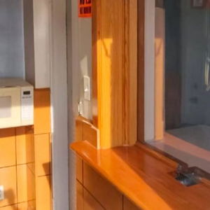 Hotel Hotel O Markham By Oyo Rooms cazare Markham