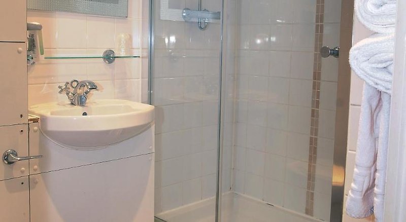 Hotel Childwall Abbey Hotel