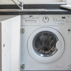 Hotel The Castle Collection 14 Cook Street cazare Liverpool