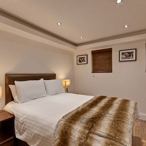 Hotel Picture House cazare Liverpool