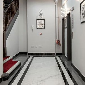 Hotel The Castle Collection 42 Castle Street cazare Liverpool