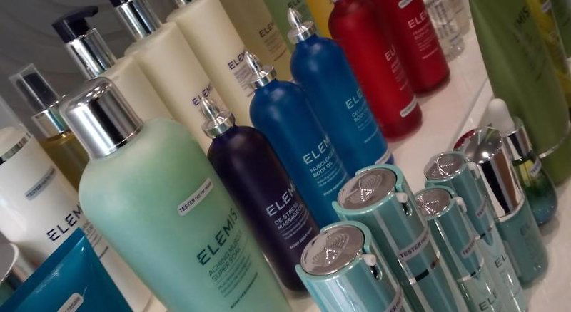 Hotel Mill Hotel And Spa